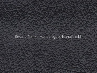 Basis für DB schwarz 260 Kopffärbung