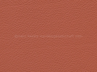 Standard korallenrot