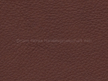 Softerra tabak 1,4 - 1,6 mm, nur ganze Häute