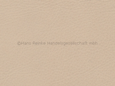 Oleoterra (Count prestige) Wachsleder smoke nubukiert, 1,3 - 1,4 mm nur ganze Häute