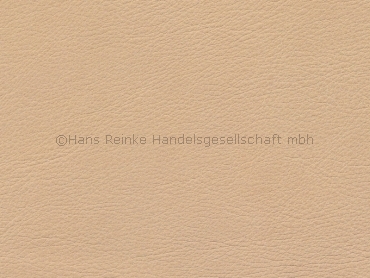 Oleoterra (Count prestige) Wachsleder silk nubukiert, 1,3 - 1,4 mm nur ganze Häute