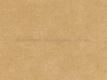 Alcantara pannel sand rose 142 cm