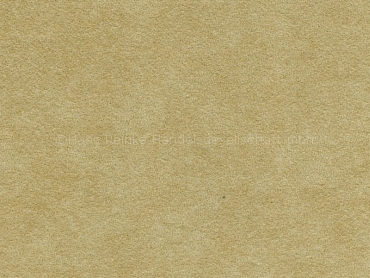 Alcantara pannel amber glow 142 cm