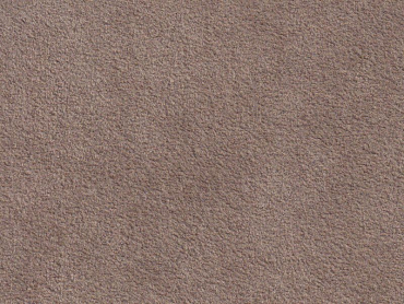 Alcantara tartufo hell Cover 142 cm