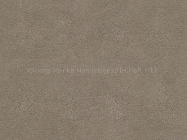 Alcantara tartufo hell  Pannel 142 cm