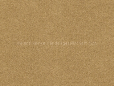Alcantara karamell Pannel (2970) 142 cm
