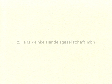 Alcantara ivory Avant 142 cm gemäß FAR 25.853 und IMO