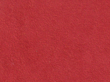 Alcantara arancio driope Pannel 142 cm