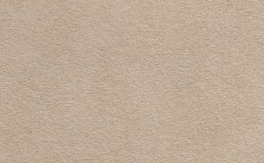 Alcantara sabbia Cover 142 cm