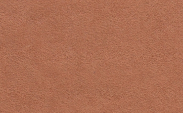 Alcantara beige Cover 142 cm