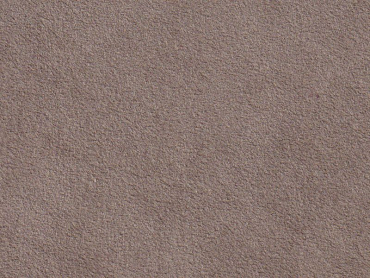 Alcantara tortora Cover 142 cm