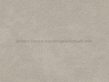 Alcantara champignon Pannel (1101) 142 cm