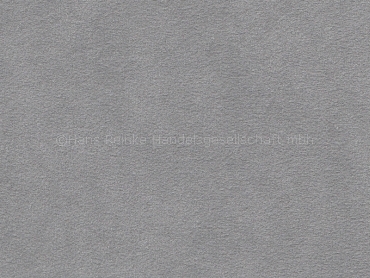 Alcantara oriongrau Pannel 2934 142 cm