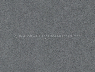 Alcantara basalt Cover 142 cm