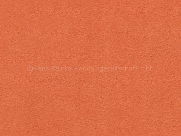 Alcantara mango Cover 142 cm