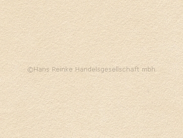 Alcantara helios Pannel 142 cm