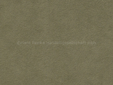 Alcantara kaki Cover 142 cm