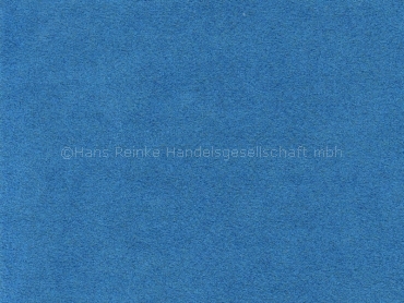 Alcantara porcelain blue Avant 142 cm gemäß FAR 25.853 und IMO