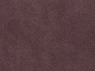 Alcantara iroko Pannel 142 cm