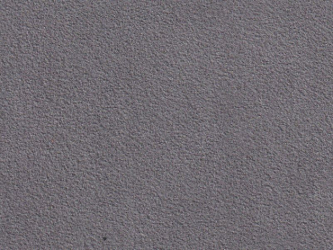 Alcantara grau Pannel 142 cm