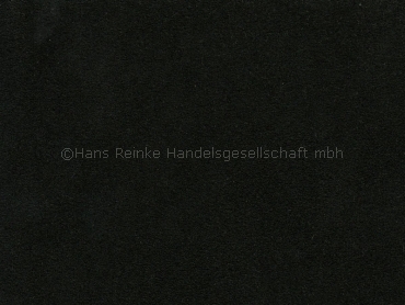 Alcantara anthracite Avant 142 cm gemäß FAR 25.853 und IMO