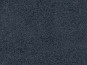 Alcantara blu medio Pannel 142 cm