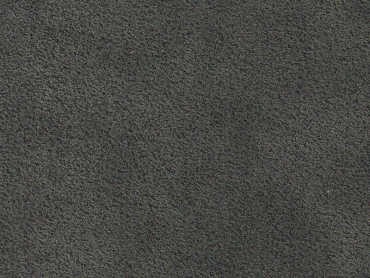 Alcantara verde posh Cover 142 cm