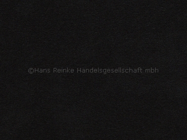 Alcantara tiefschwarz Multilayer 142 cm