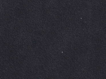 Alcantara beluga black Pannel 142 cm