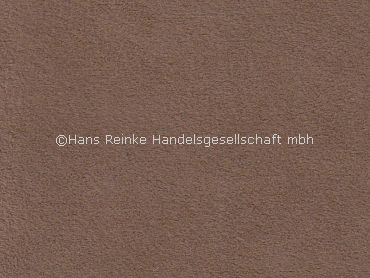Alcantara cashmere Pannel Sonderposten 142 cm Breite