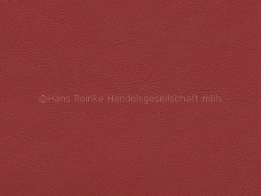 Bentley Nappa hotspur