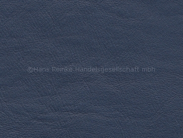 DB mittelblau 354 Kopffärbung vegetabil