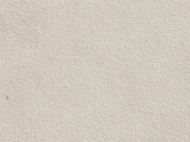 Alcantara alabasterweiß Cover für Audi FR Sonderposten 142 cm Breite