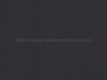 Bentley Nappa beluga black/schwarz