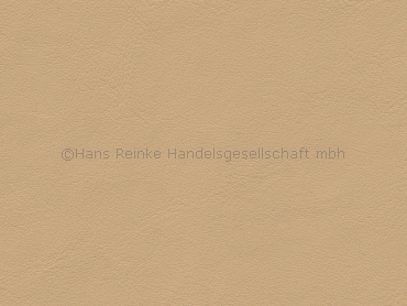 Bentley Nappa saffron/safran