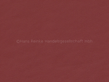 Bentley Nappa fireglow