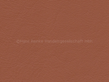 Bentley Nappa new market tan