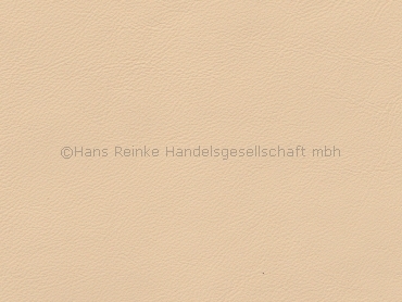 Bentley Nappa barley