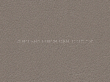 Basis Tec grau/oslo Auslaufartikel