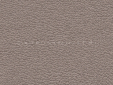 Basis Tec casablanca