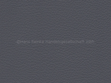 Basis Tec copenhagen