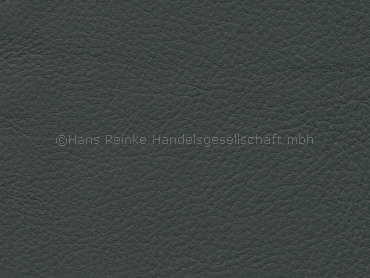 Basis Tec green/glasgow