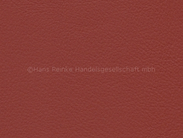 Basis Tec dunkelrot/cologne Auslaufartikel