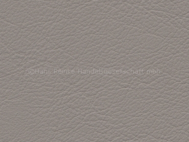 Basis Tec tokyo 1,1-1,2 mm