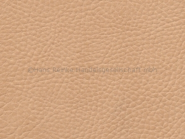 Skai Sotega camel (King K2709) 150 cm 30 lfm pro Rolle