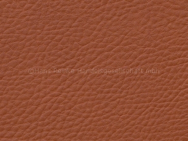 Skai Sotega sherry (King K2714) 150 cm 30 lfm pro Rolle