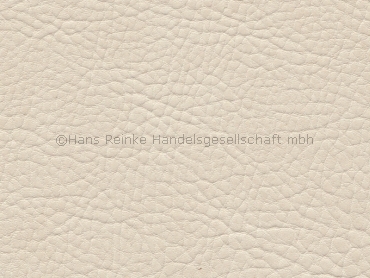 Skai Sotega hellbeige (King K2710) 150 cm 30 lfm pro Rolle