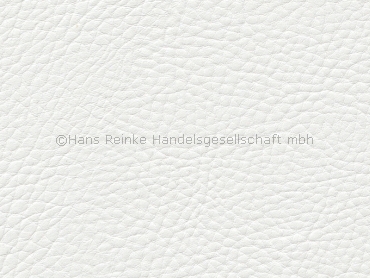 Skai Sotega weiss (King K2715) 150 cm 30 lfm pro Rolle