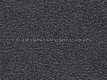 Skai Sotega anthrazit (King K2703) 150 cm 30 lfm pro Rolle