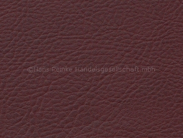 Skai Sotega bordeaux (King K2717) 150 cm 30 lfm pro Rolle